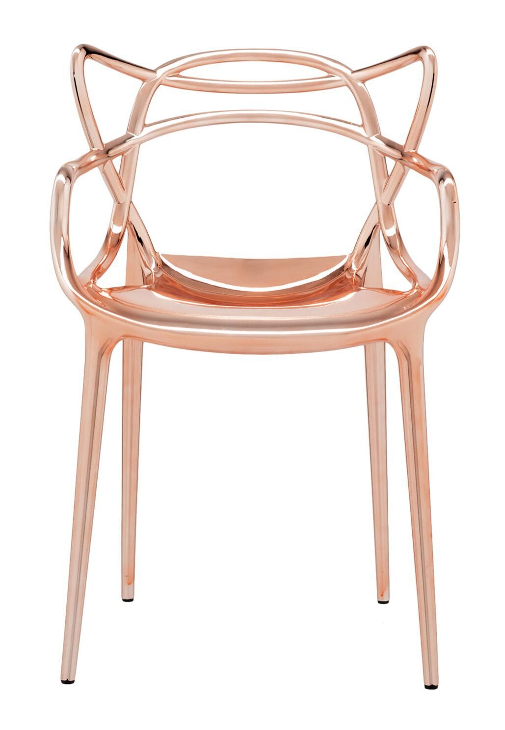 Masters Chair by Kartell Furniture Chairs